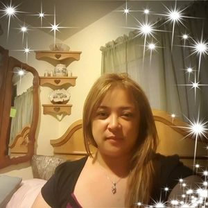 Meet your Posher, Myra